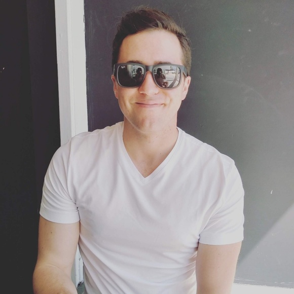 New to Posh! - Picture 2 of 5